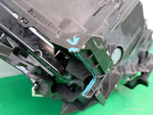 Laden Sie das Bild in den Galerie-Viewer, Frontscheinwerfer Opel Mokka 9847939180 Full LED Rechts Scheinwerfer Headlight SCH4492857527hk