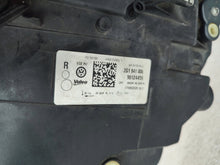 Laden Sie das Bild in den Galerie-Viewer, Frontscheinwerfer VW Polo 2G1941006 Rechts Scheinwerfer Headlight SCH2436439150bz