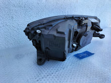 Laden Sie das Bild in den Galerie-Viewer, Frontscheinwerfer Skoda Fabia III 6V1941015F LED Links Scheinwerfer Headlight SCH9803113796et