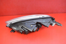 Load image into Gallery viewer, Frontscheinwerfer Ford Transit Courier M-1096792-ET76-13W029-AJ Rechts Headlight SCH9256840787ok