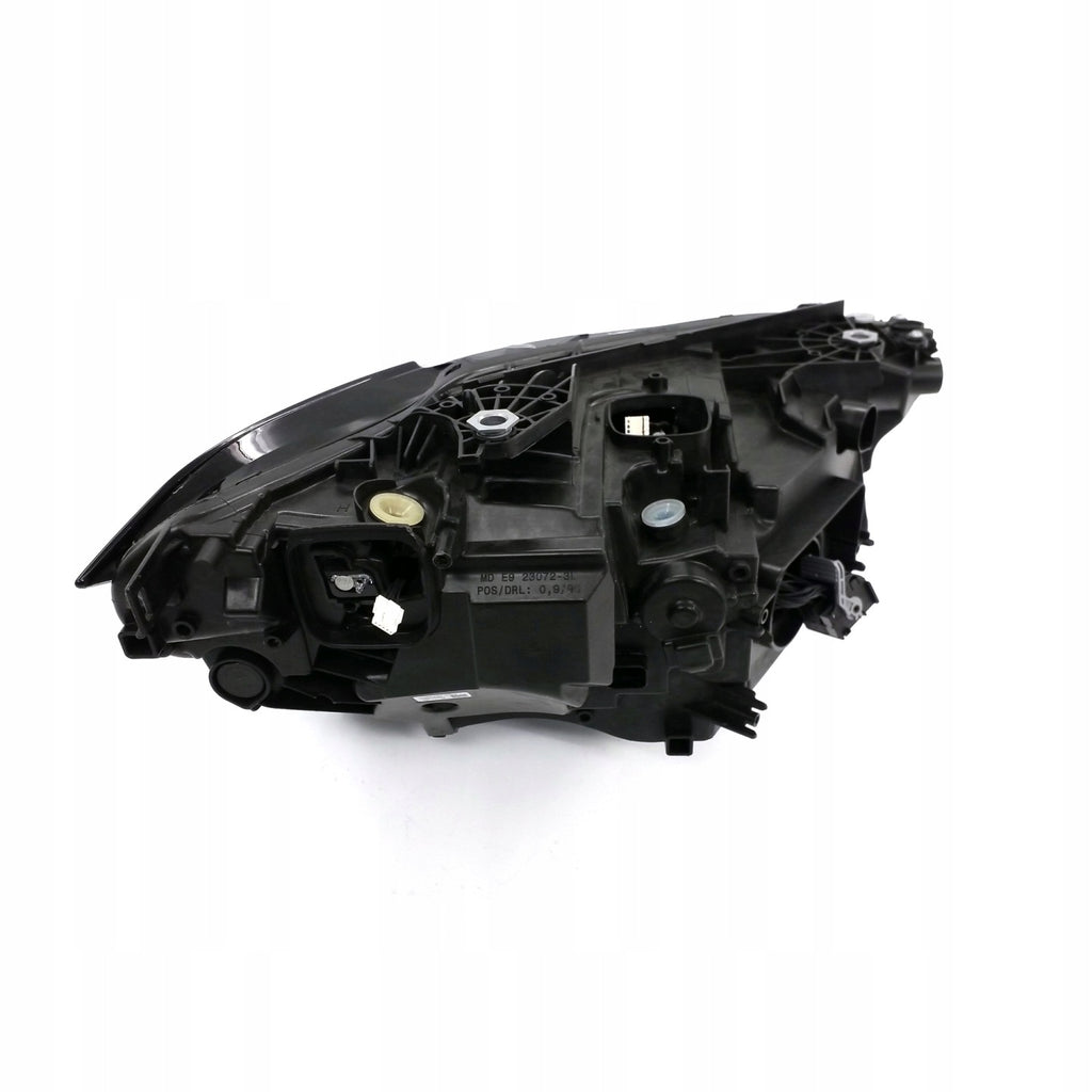 Frontscheinwerfer BMW 4 5A19351-03 5A19352-03 Ein Satz Scheinwerfer Headlight SCH2446742172ub