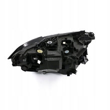 Laden Sie das Bild in den Galerie-Viewer, Frontscheinwerfer BMW 4 5A19351-03 5A19352-03 Ein Satz Scheinwerfer Headlight SCH2446742172ub