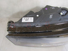 Laden Sie das Bild in den Galerie-Viewer, Frontscheinwerfer Skoda Fabia I 6VB941015 LED FALSE Scheinwerfer Headlight SCH5436571711nw