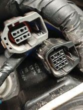 Laden Sie das Bild in den Galerie-Viewer, Frontscheinwerfer Mazda 6 3900061970 Rechts Scheinwerfer Headlight SCH5708993314ie