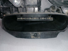 Laden Sie das Bild in den Galerie-Viewer, Frontscheinwerfer BMW F11 F10 7460595-01 LED Links Scheinwerfer Headlight SCH8947867443fw