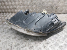 Load image into Gallery viewer, Frontscheinwerfer Hyundai I30 92102-2 92101-2LXXX Ein Satz Headlight SCH1173292211nb
