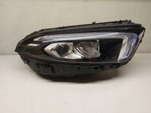 Load image into Gallery viewer, Frontscheinwerfer Mercedes-Benz W177 A1779063805BSP Rechts Headlight SCH2014778964al