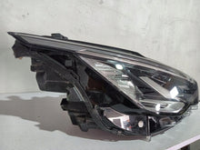 Laden Sie das Bild in den Galerie-Viewer, Frontscheinwerfer VW Golf VII I 5H1941006B LED Rechts Scheinwerfer Headlight SCH4763973920kr