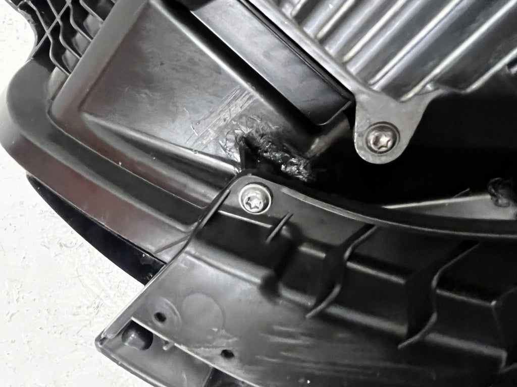 Frontscheinwerfer Tesla Model Y 1514953-00-D Xenon Rechts Scheinwerfer Headlight SCH2181218425pm