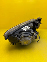 Laden Sie das Bild in den Galerie-Viewer, Frontscheinwerfer Mazda Cx7 Cx-7 Xenon Links Scheinwerfer Headlight SCH6617872301jp