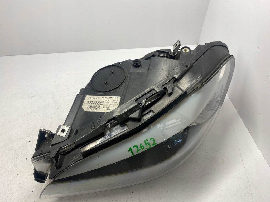 Frontscheinwerfer BMW 5 F11 F10 A9720324519 Xenon Links Scheinwerfer Headlight