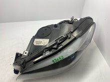 Laden Sie das Bild in den Galerie-Viewer, Frontscheinwerfer BMW 5 F11 F10 A9720324519 Xenon Links Scheinwerfer Headlight