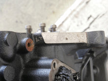 Load image into Gallery viewer, Motor VW Crafter CKT 2.0 TDI 156TKm Diesel Engine Unkomplett