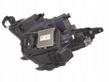 Laden Sie das Bild in den Galerie-Viewer, Frontscheinwerfer Skoda Kodiaq 566941036A LED Rechts Scheinwerfer Headlight SCH9893429415kk