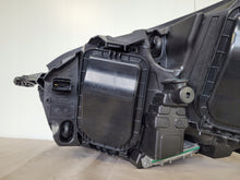 Laden Sie das Bild in den Galerie-Viewer, Frontscheinwerfer Citroën Jumpy 9808233980 Rechts Scheinwerfer Headlight SCH6846102920hw