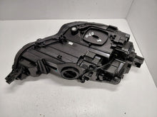 Load image into Gallery viewer, Frontscheinwerfer Audi A3 8Y0941011 8Y0941012 LED Ein Satz Headlight SCH7863016943fu