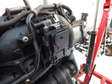 Load image into Gallery viewer, Motor Audi Skoda VW Golf V BMY 1.4 TFSI 140PS 103kW 147TKm 2010 Benzin Komplett