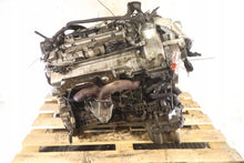 Laden Sie das Bild in den Galerie-Viewer, Motor Mercedes-Benz W164 629912 4.0 CDI 306PS 225kW 2007 Diesel Unkomplett MOT5488229560jt