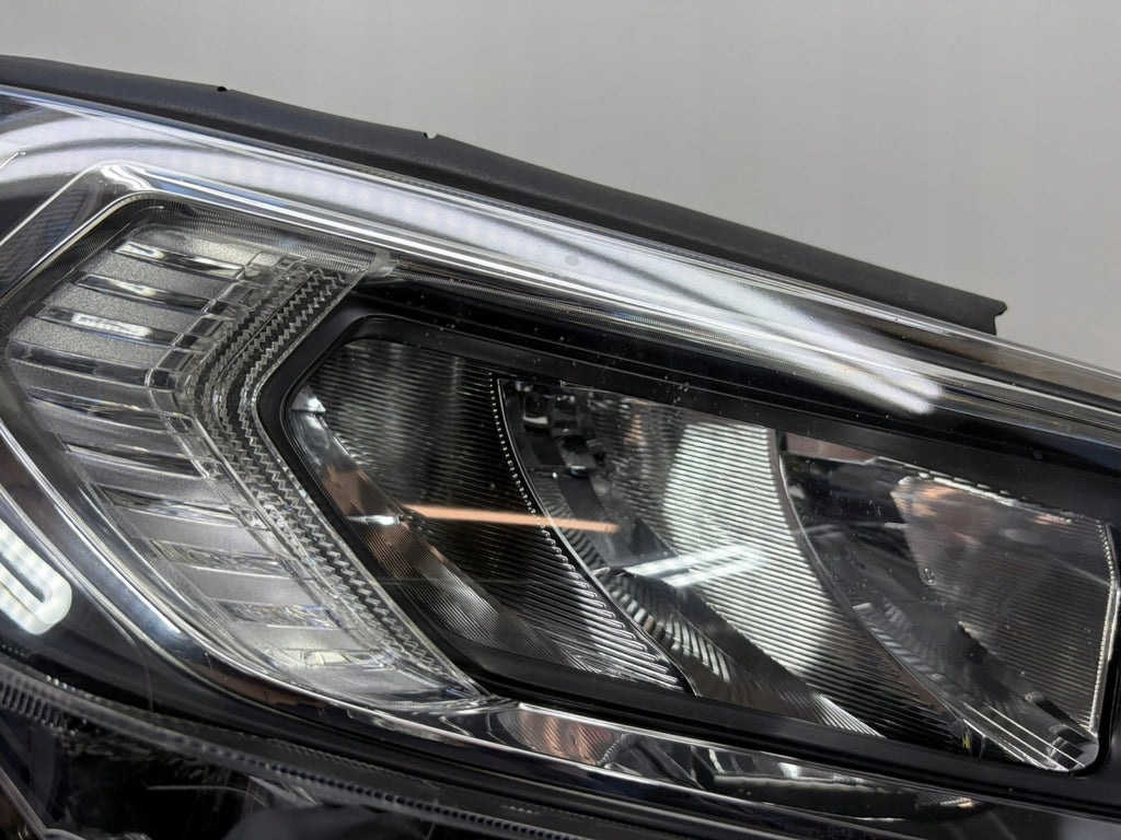 Frontscheinwerfer Toyota Rav V 4 Rechts Scheinwerfer Headlight SCH5191128826hg