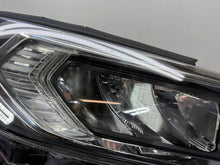 Laden Sie das Bild in den Galerie-Viewer, Frontscheinwerfer Toyota Rav V 4 Rechts Scheinwerfer Headlight SCH5191128826hg