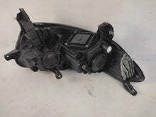 Laden Sie das Bild in den Galerie-Viewer, Frontscheinwerfer Renault Kadjar 260602051R LED Ein Stück (Rechts oder Links) SCH8609439621sy