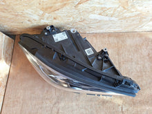 Laden Sie das Bild in den Galerie-Viewer, Frontscheinwerfer Mercedes-Benz Cla A1189068400 LED Rechts Headlight SCH2848846767yl