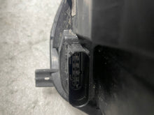 Load image into Gallery viewer, Frontscheinwerfer Volvo S60 III Full LED Rechts Scheinwerfer Headlight SCH8213787902ho