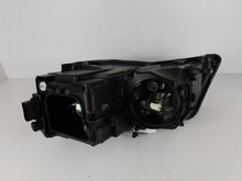 Laden Sie das Bild in den Galerie-Viewer, Frontscheinwerfer Audi A8 4H0941030AB Xenon Rechts Scheinwerfer Headlight