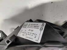 Laden Sie das Bild in den Galerie-Viewer, Frontscheinwerfer Opel Corsa E 39108222 Links Scheinwerfer Headlight SCH2473881753dh