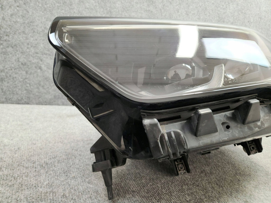 Frontscheinwerfer BMW X5 G05 G06 9481784-SCZ 9481783 LED Ein Satz Headlight SCH7497462974gt