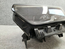 Laden Sie das Bild in den Galerie-Viewer, Frontscheinwerfer BMW X5 G05 G06 9481784-SCZ 9481783 LED Ein Satz Headlight SCH7497462974gt