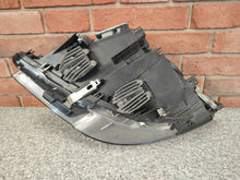 Load image into Gallery viewer, Frontscheinwerfer BMW F11 F10 7203252 Xenon Rechts Scheinwerfer Headlight SCH2185204450sf