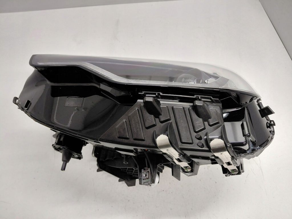 Frontscheinwerfer BMW G42 Full LED Links Scheinwerfer Headlight SCH7680622536gx