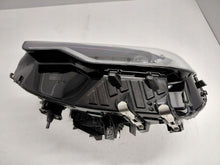 Load image into Gallery viewer, Frontscheinwerfer BMW G42 Full LED Links Scheinwerfer Headlight SCH7680622536gx