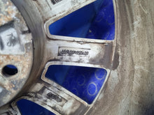 Load image into Gallery viewer, 4x Alufelge 18 Zoll 8.0" 5x112 4G0601025AD Audi A6 C7 Rim Wheel FEL7006718575ni