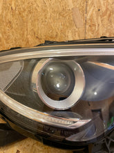 Laden Sie das Bild in den Galerie-Viewer, Frontscheinwerfer Alfa Romeo Stelvio 50559300 50559297 Xenon Ein Satz Headlight SCH3922236977si