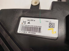 Load image into Gallery viewer, Frontscheinwerfer Citroën Ds 7 9841273180 Full LED Links Scheinwerfer Headlight SCH2664829500qk