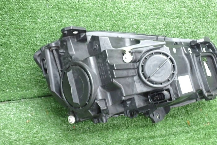 Frontscheinwerfer Mercedes-Benz W176 A1768201161 Links Scheinwerfer Headlight SCH5694080941aq
