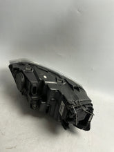 Laden Sie das Bild in den Galerie-Viewer, Frontscheinwerfer VW Polo 6r1 6R1941015C Ein Stück (Rechts oder Links) Headlight