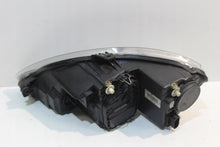 Load image into Gallery viewer, Frontscheinwerfer Seat Altea 5P1941034A Rechts Scheinwerfer Headlight