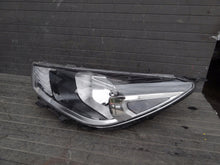 Load image into Gallery viewer, Frontscheinwerfer Kia Rio IV Links Scheinwerfer Headlight