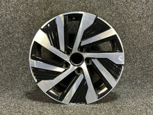 Load image into Gallery viewer, 1x Alufelge 16 Zoll 5H0601025A VW Golf Viii Rim Wheel FEL5266453341bf