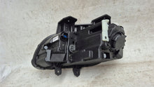 Laden Sie das Bild in den Galerie-Viewer, Frontscheinwerfer Hyundai Kona 92102J9500 Rechts Scheinwerfer Headlight SCH6279232018jj