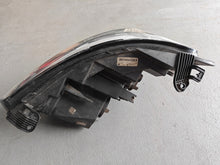 Load image into Gallery viewer, Frontscheinwerfer Renault Master 260105567R Rechts Scheinwerfer Headlight SCH6001312986db