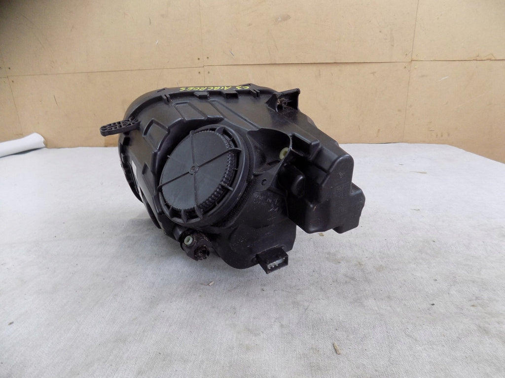 Frontscheinwerfer Citroën C3 Aircross 462161423 Ein Stück (Rechts oder Links)