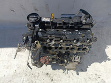 Load image into Gallery viewer, Motor Opel Insignia B LVL 1.6 CDTI 98TKm 2019 Diesel Engine Unkomplett MOT8676129683ct