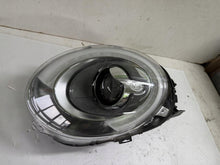 Laden Sie das Bild in den Galerie-Viewer, Frontscheinwerfer Mini F54 F56 F55 7448375 LED Links Scheinwerfer Headlight SCH7312733756ru
