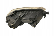 Laden Sie das Bild in den Galerie-Viewer, Frontscheinwerfer VW Touran 0301233281 Links Scheinwerfer Headlight SCH6521157962tq
