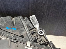 Load image into Gallery viewer, Frontscheinwerfer BMW X3 G01 G02 F98 8739654 LED Rechts Scheinwerfer Headlight SCH6827496552ix