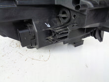 Load image into Gallery viewer, Frontscheinwerfer VW 10B941005A LED Links Scheinwerfer Headlight SCH3823980339it